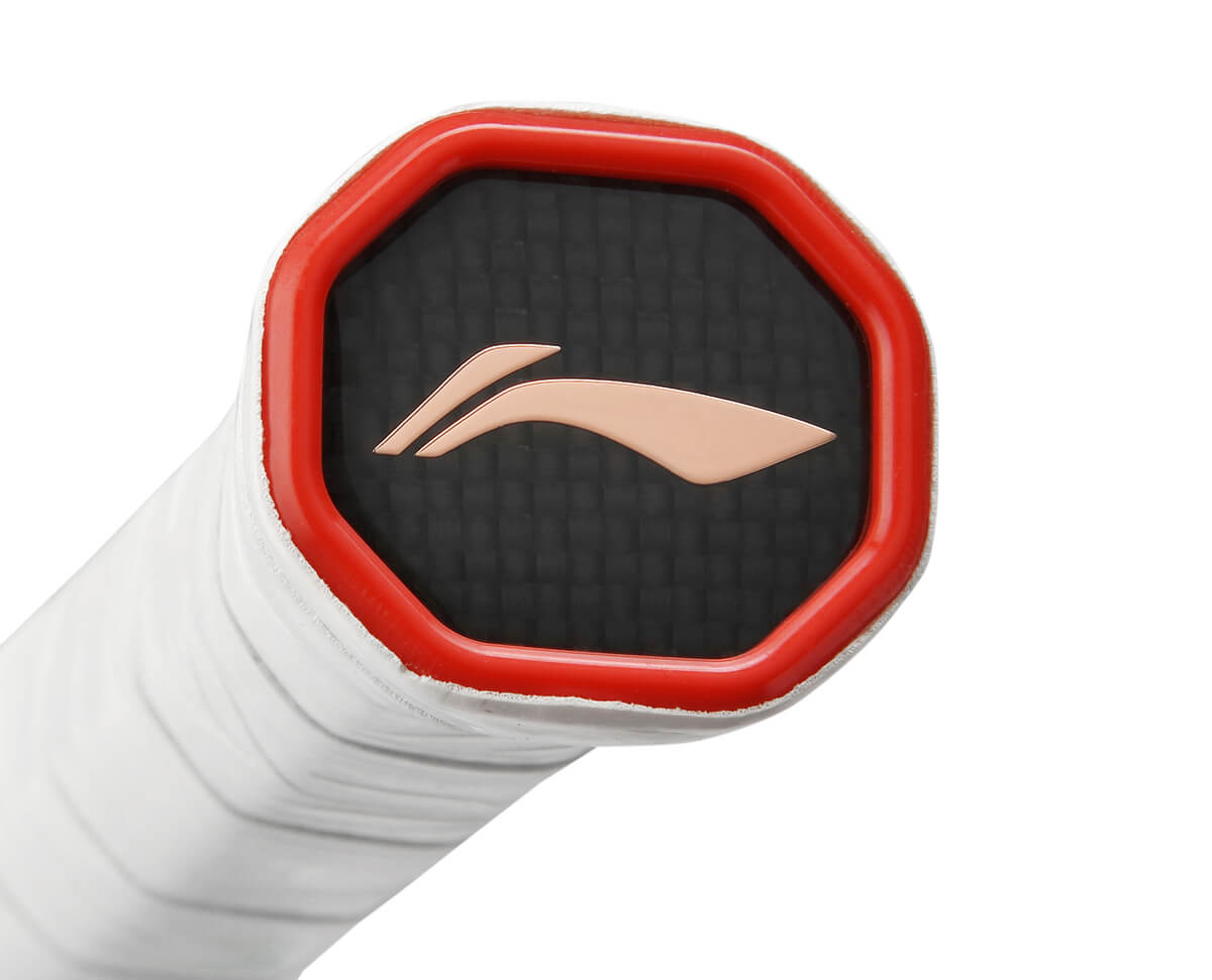 楽天市場】【渡辺勇大選手使用モデル 】LI-NING AERONAUT 9000I