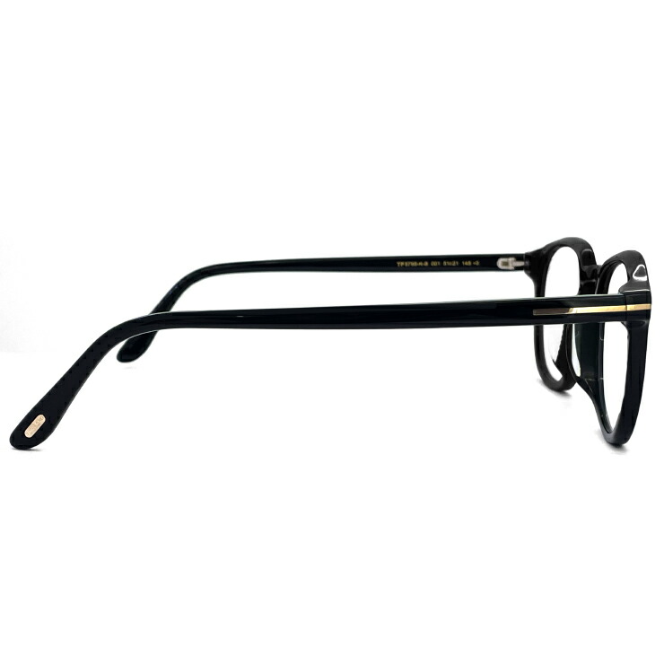 楽天市場】トムフォード メガネ FT5795-K-B 001 [ 度付き,ダテ眼鏡