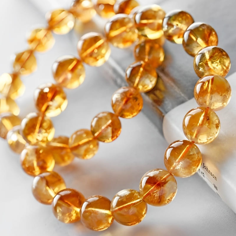 楽天市場】天然 ハニーシトリン ファントムシトリン 高品質 タワー