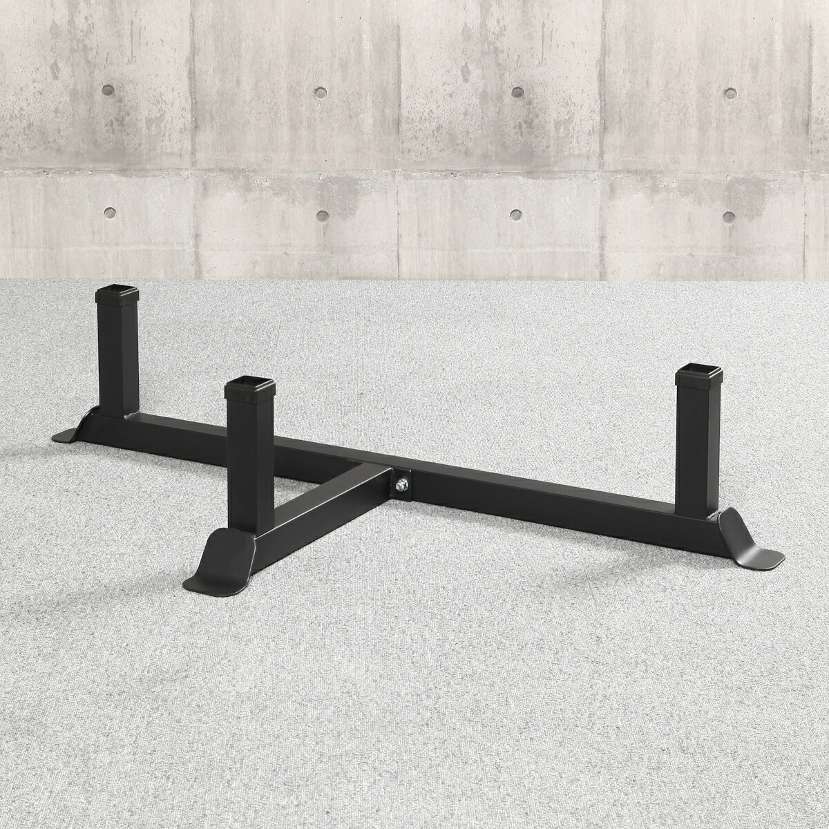 楽天市場】IROTEC（アイロテック）マルチポジションベンチアクセサリー