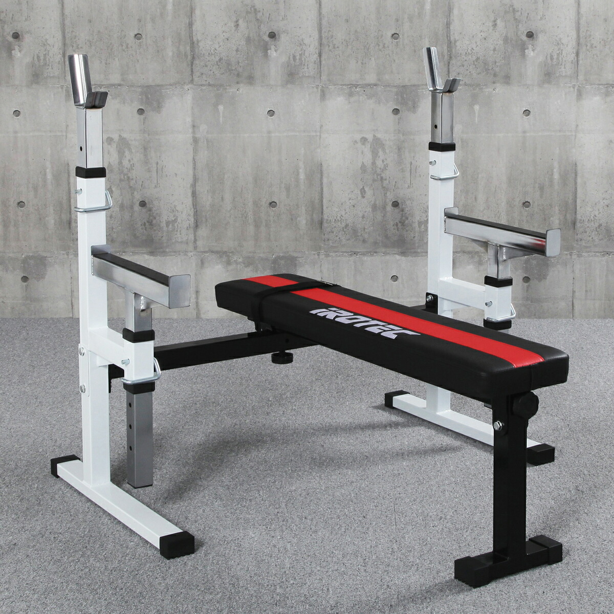 楽天市場】【3/11 1:59迄 P10倍(要エントリー)】IROTEC(アイロテック