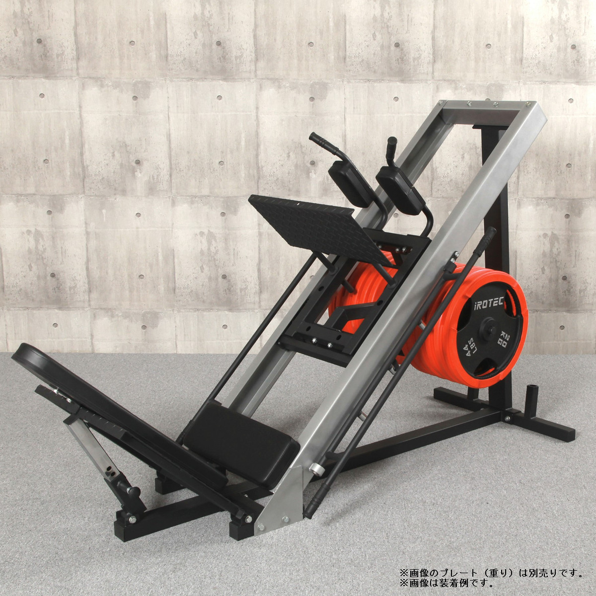 楽天市場】【3/11 1:59迄 P10倍(要エントリー)】IROTEC（アイロテック