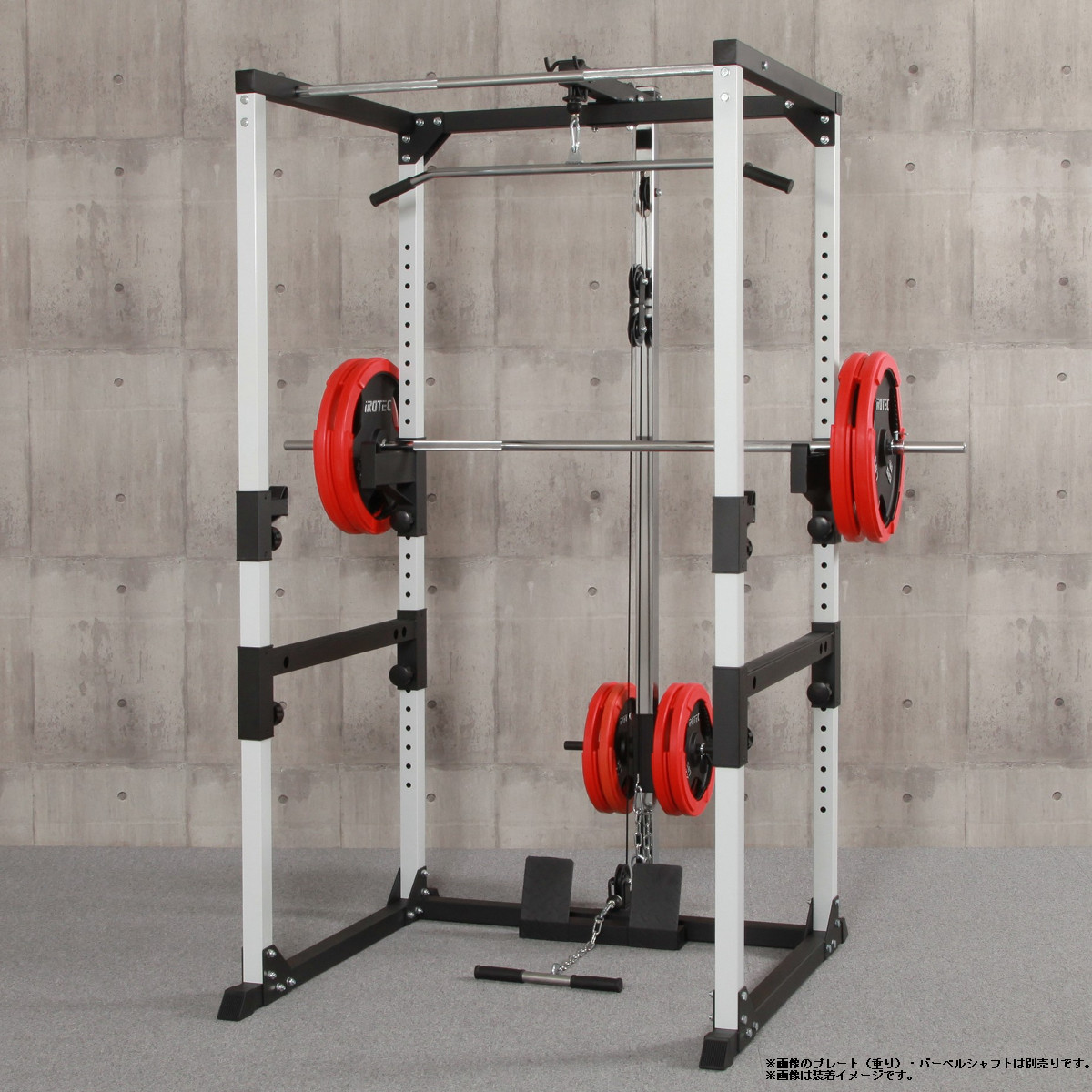 楽天市場】【3/11 1:59迄 P10倍(要エントリー)】IROTEC（アイロテック