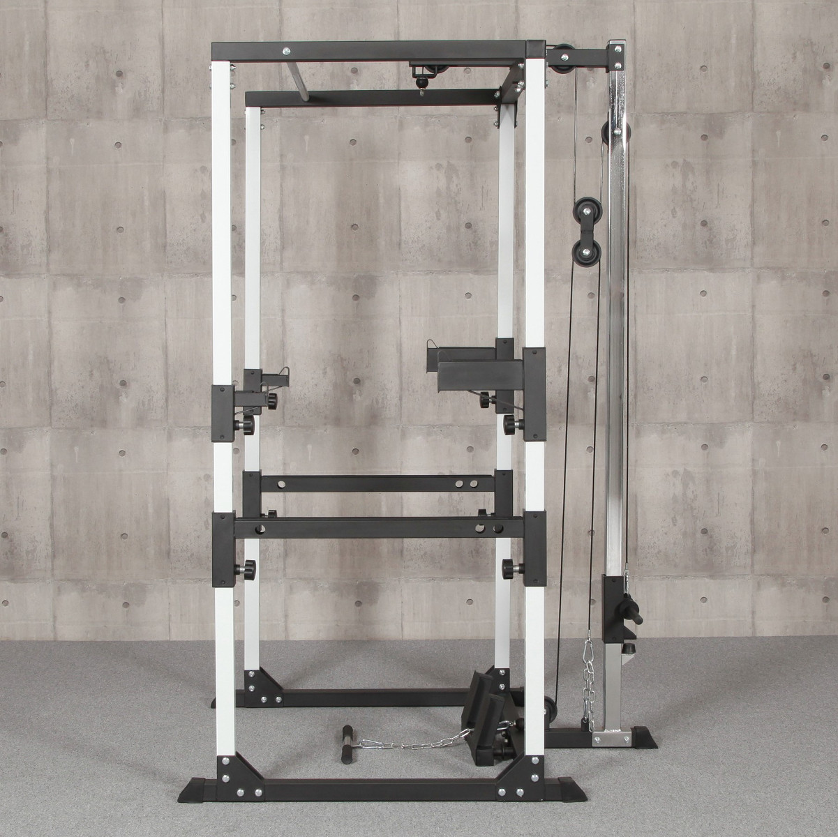 楽天市場】【3/11 1:59迄 P10倍(要エントリー)】IROTEC（アイロテック