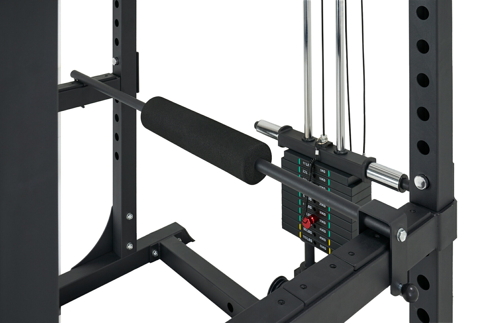 楽天市場】【3/11 1:59迄 P10倍(要エントリー)】IROTEC（アイロテック