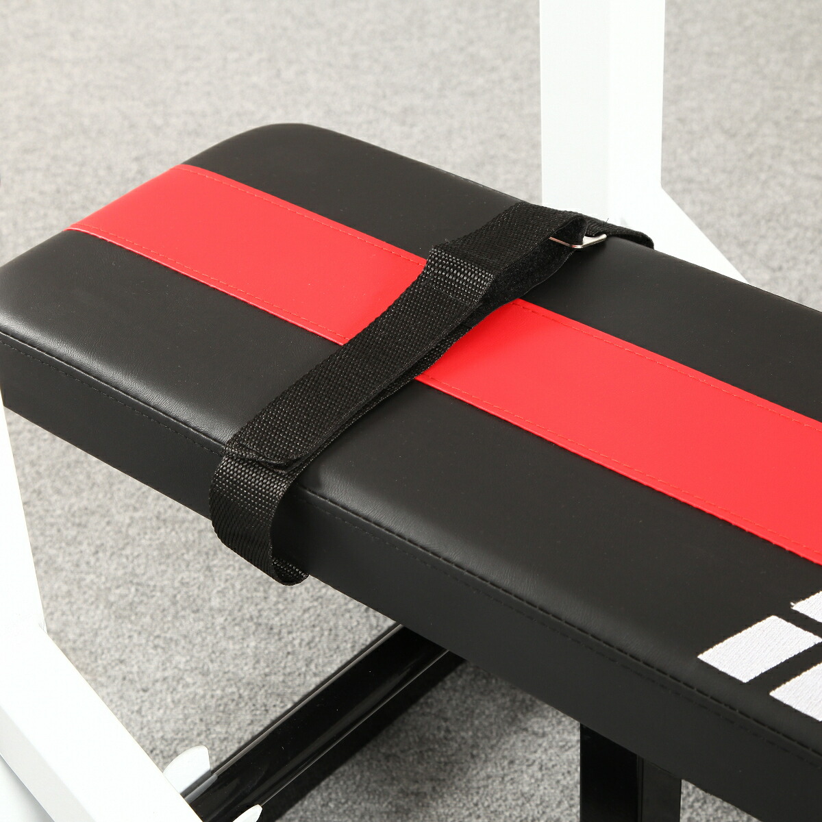 楽天市場】IROTEC（アイロテック）ハイパーフォールディングベンチ