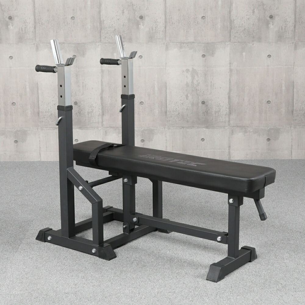 楽天市場】折りたたみ ベンチプレスの通販