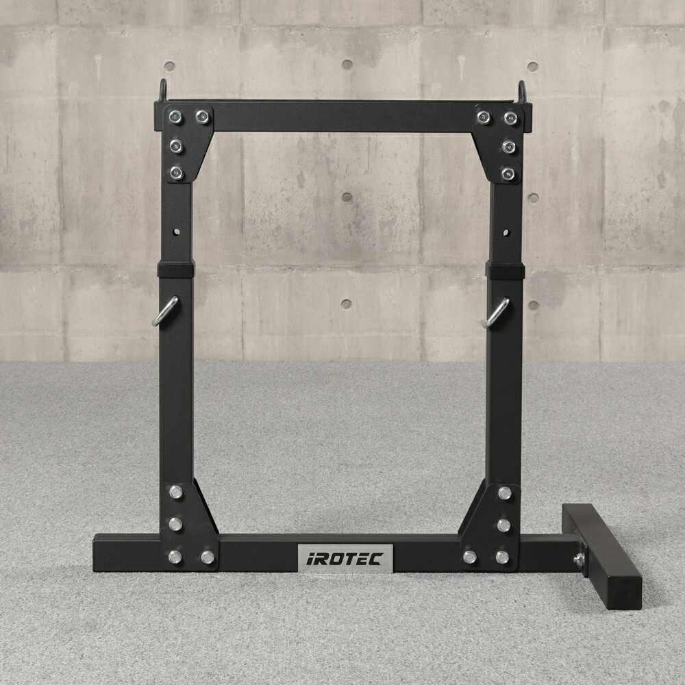 楽天市場】【2025年9月新発売】IROTEC（アイロテック）NEWセイフティー