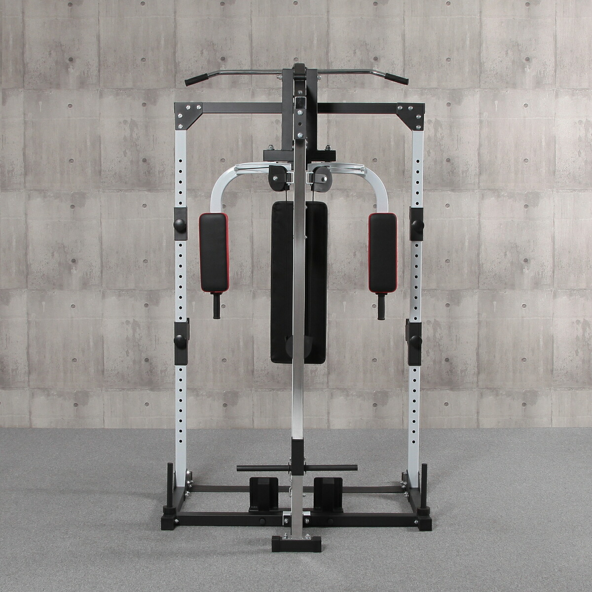 楽天市場】【3/11 1:59迄 P10倍(要エントリー)】IROTEC（アイロテック