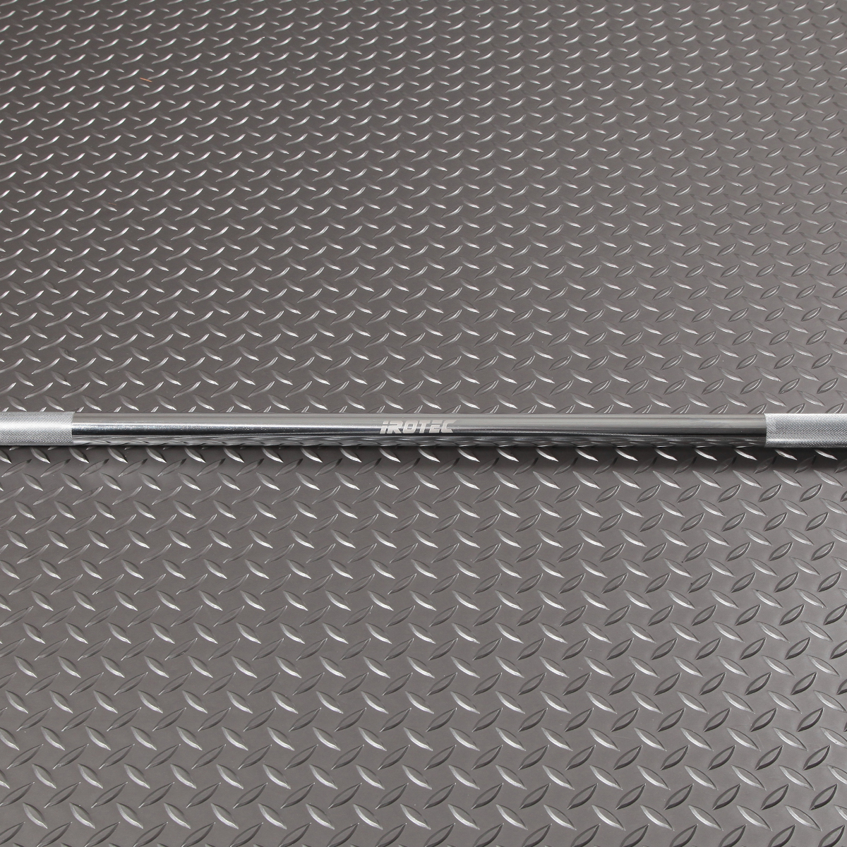 楽天市場】【3/11 1:59迄 P10倍(要エントリー)】IROTEC（アイロテック