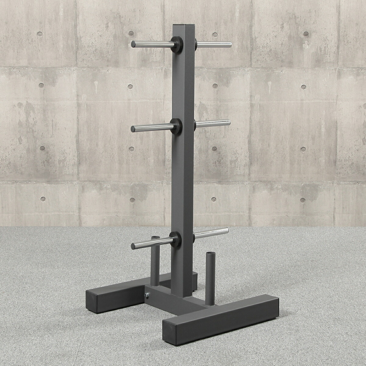 楽天市場】プレートシャフトラック ファイティングロードの通販