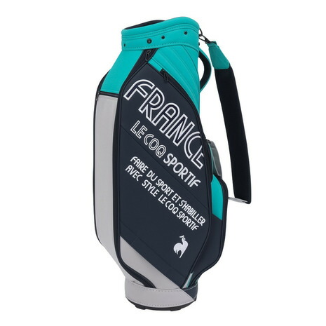 楽天市場】ルコック スポルティフ（le coq sportif）（メンズ）ゴルフ