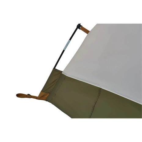 楽天市場】コールマン（Coleman） テント 2人用 3人用 ツーリング