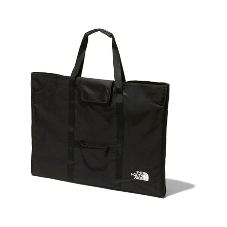 楽天市場】ザ・ノース・フェイス（THE NORTH FACE） キャンプテーブル