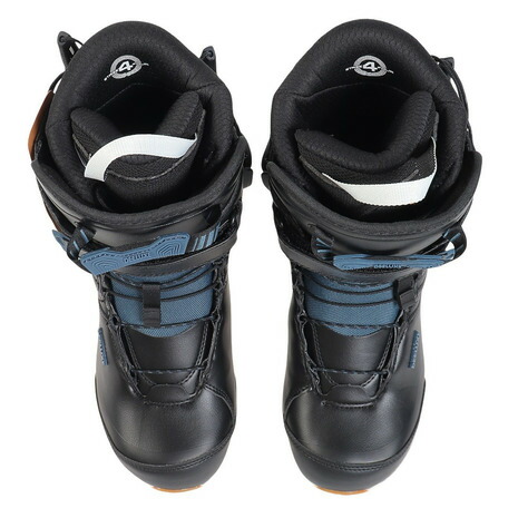 楽天市場】ディーラックス（DEELUXE）（メンズ）スノーボード ブーツ