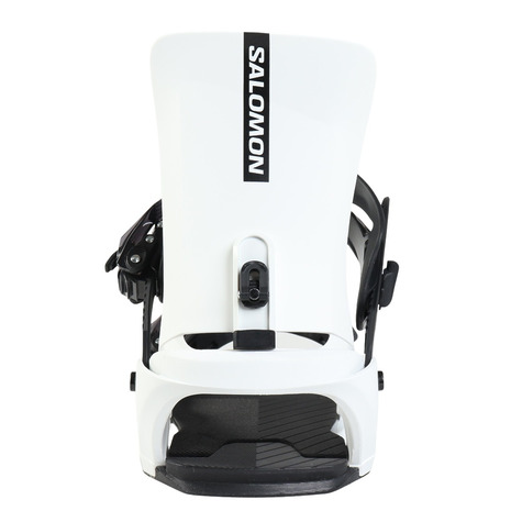 楽天市場】サロモン（SALOMON）（メンズ、レディース）スノーボード