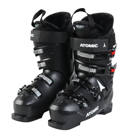 楽天市場】スキーブーツ 26.5cmの通販