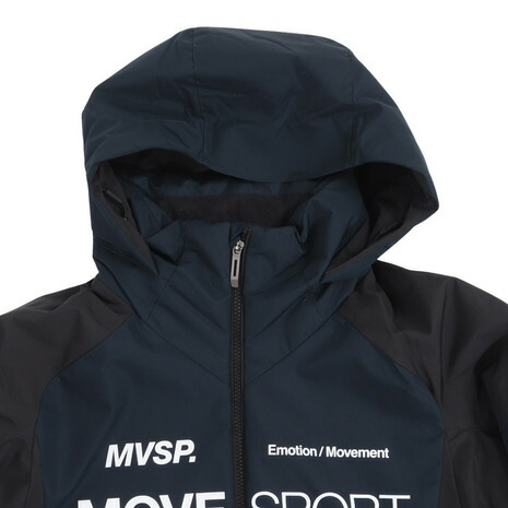 楽天市場】デサント（DESCENTE）（メンズ、レディース）スキーウェア