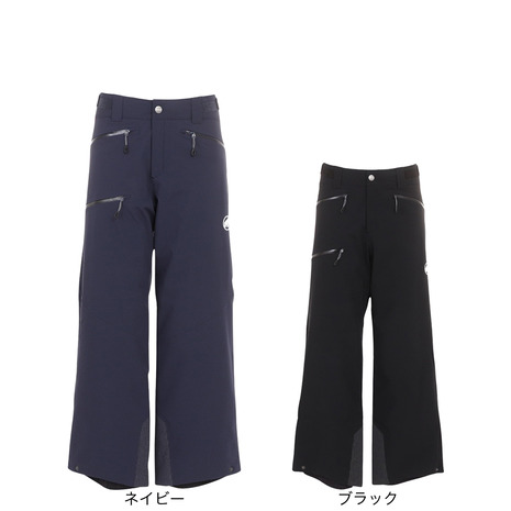 楽天市場】マムート（MAMMUT）（メンズ）スキー スノーボード ウェア