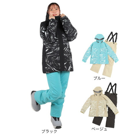 楽天市場】オンヨネ（ONYONE）（レディース）スキー スノーボード