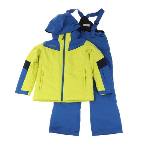 7895458_m.jpg?fitin=720:720