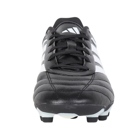 楽天市場】アディダス（adidas）（メンズ、レディース）サッカー