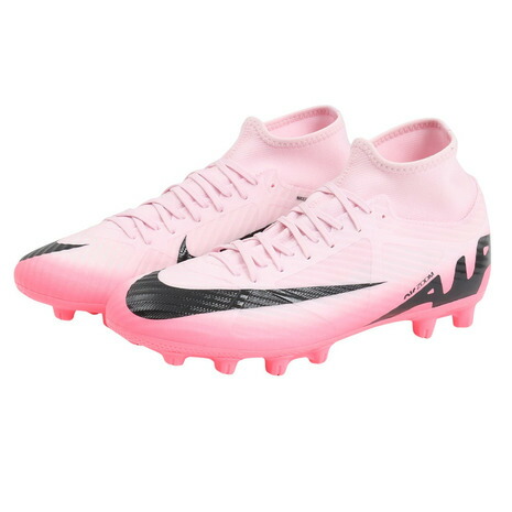 楽天市場】【ポイント10倍！要エントリー☆3/4 20:00-3/7 23:59まで