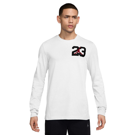 楽天市場】【ポイント10倍！要エントリー☆3/4 20:00-3/7 23:59まで