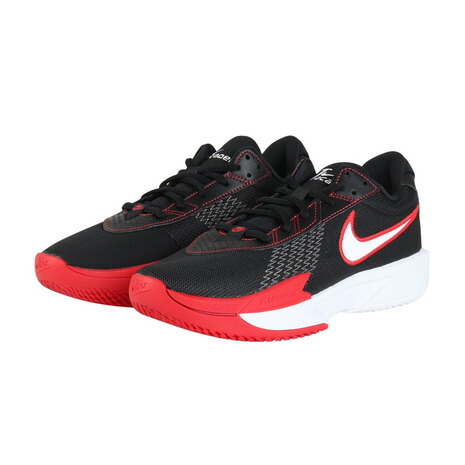 楽天市場】【ポイント10倍！要エントリー☆3/4 20:00-3/7 23:59まで