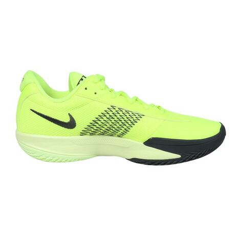 楽天市場】【ポイント10倍！要エントリー☆3/4 20:00-3/7 23:59まで