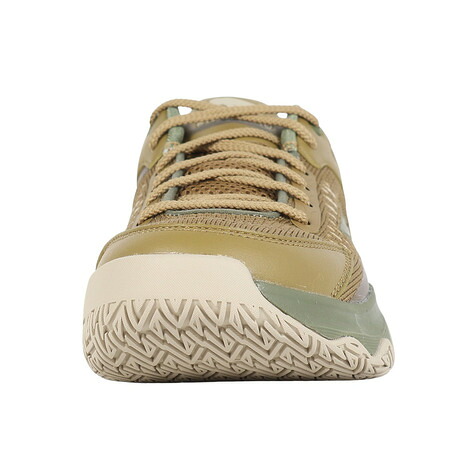 楽天市場】エゴザル（EGOZARU）（メンズ）バスケットシューズ バッシュ