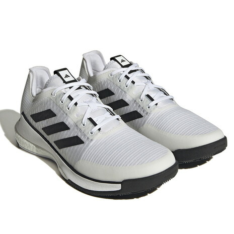 楽天市場】【20％OFFクーポン対象！3/11まで】アディダス（adidas