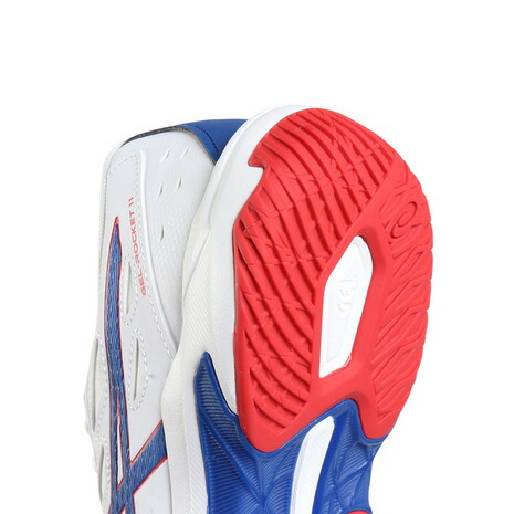 楽天市場】アシックス（ASICS）（メンズ、レディース）バレーボール