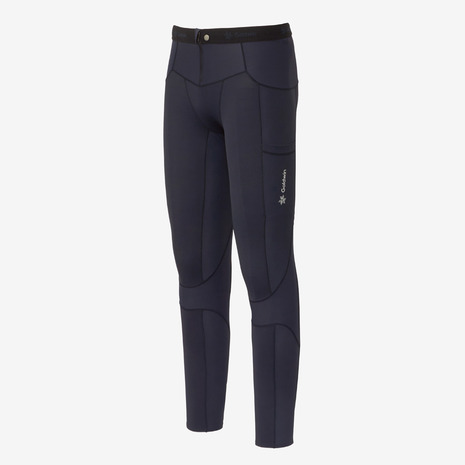 楽天市場】C3fit（スポーツ用インナー｜スポーツウェア・アクセサリー