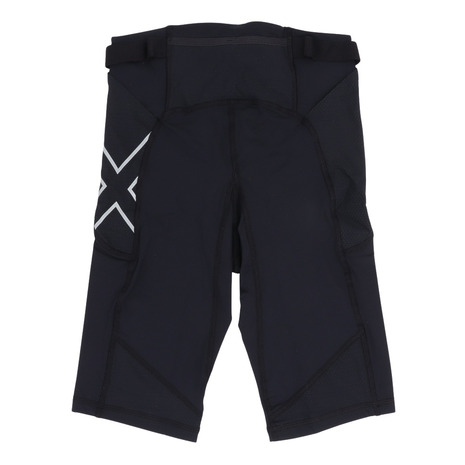 楽天市場】ツー・タイムズ・ユー（2XU）（メンズ）PWX エアロメッシュ