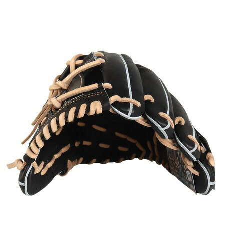 Rawlings 軟式グローブ NP6SF ローリングス（Rawlings）（メンズ）軟式