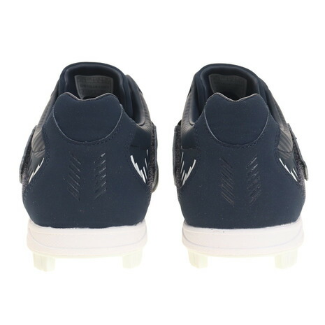 楽天市場】デサント（DESCENTE）（メンズ）野球スパイク