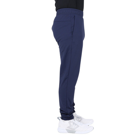 楽天市場】【20％OFFクーポン対象！3/11まで】プーマ（PUMA）（メンズ