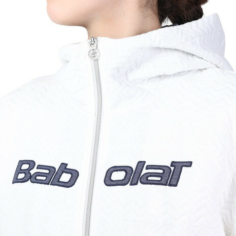 楽天市場】バボラ（BABOLAT）（レディース）テニスウェア レディース
