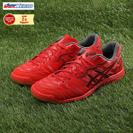 楽天市場】アシックス（ASICS）（メンズ、レディース）フットサル