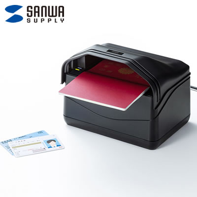 楽天市場】IBM 24R1922 LTOデータカートリッジUltrium3 400GB/800GB 1