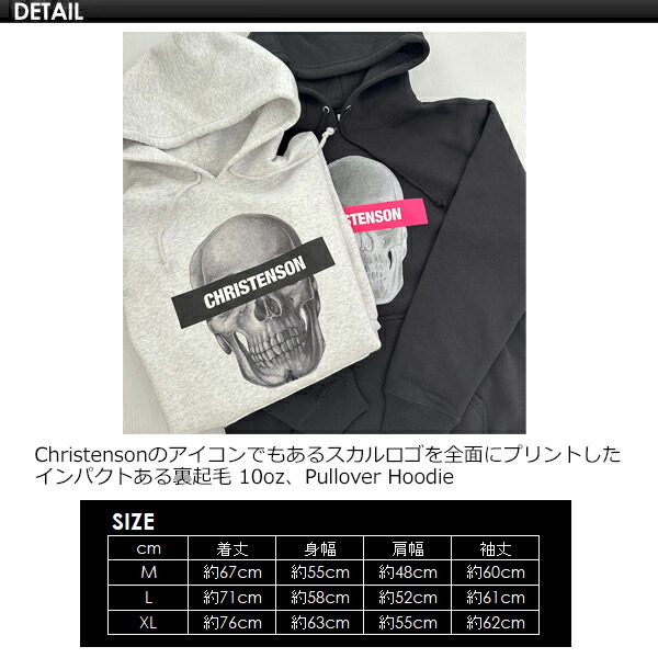 楽天市場】CHRISTENON SURFBOARDS クリステンソンサーフボード