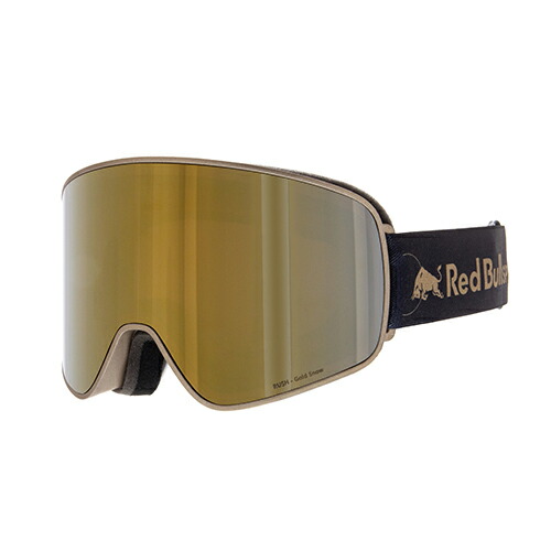 楽天市場】送料無料 RedBull レッドブル SPECT スペクト ゴーグル