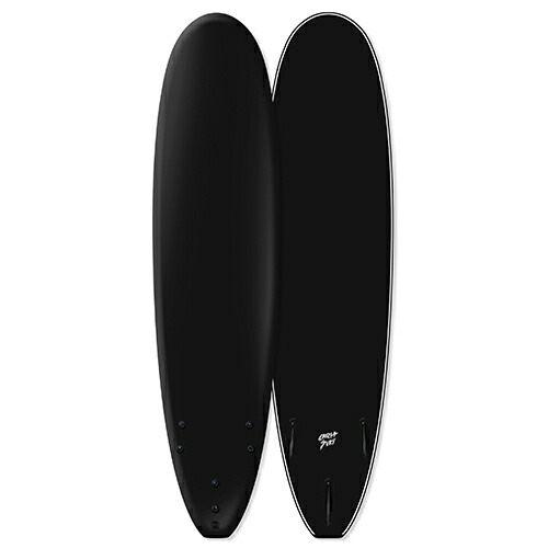 楽天市場】送料無料 CATCHSURF キャッチサーフ サーフボード ソフト