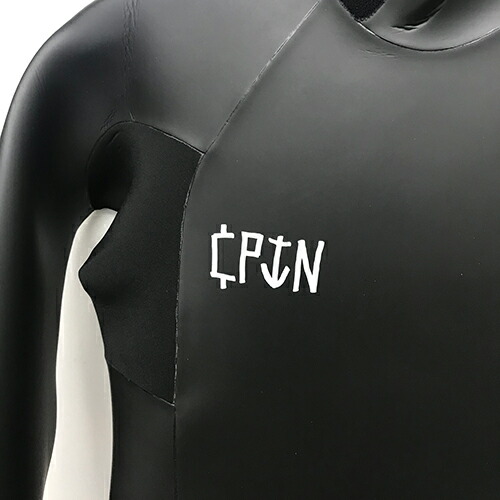 楽天市場】送料無料 CAPTAIN FIN キャプテンフィン ウェットスーツ