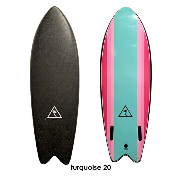 楽天市場】送料無料 CATCHSURF キャッチサーフ レトロ ツイン