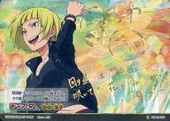 楽天市場】ハイキュー バボカ 第9弾の通販