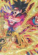 楽天市場】孫悟空:gt hg5－secの通販