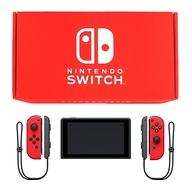 楽天市場】任天堂 スイッチ 2 台 目 用 セット（Nintendo Switch