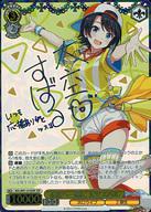 楽天市場】ヴァイスシュヴァルツ sspの通販